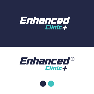 Logo Design by Design Element for this project | Design: #36661448