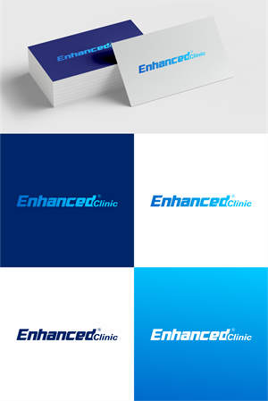Logo Design by ndra for this project | Design: #36659248