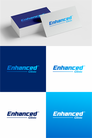 Logo Design by ndra for this project | Design: #36659256