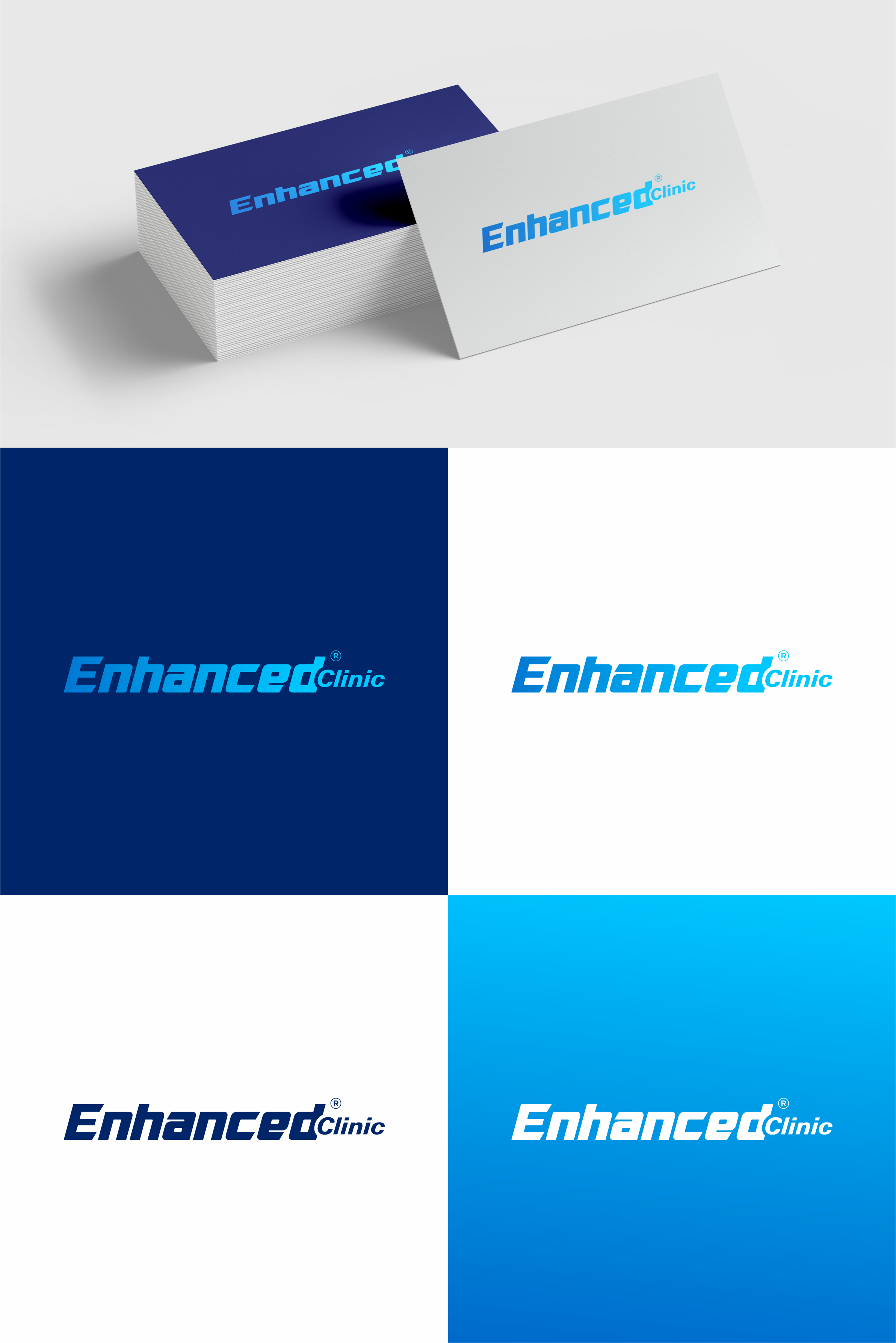 Logo-Design von ndra für dieses Projekt | Design #36659277