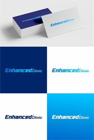 Logo-Design von ndra für dieses Projekt | Design: #36659296