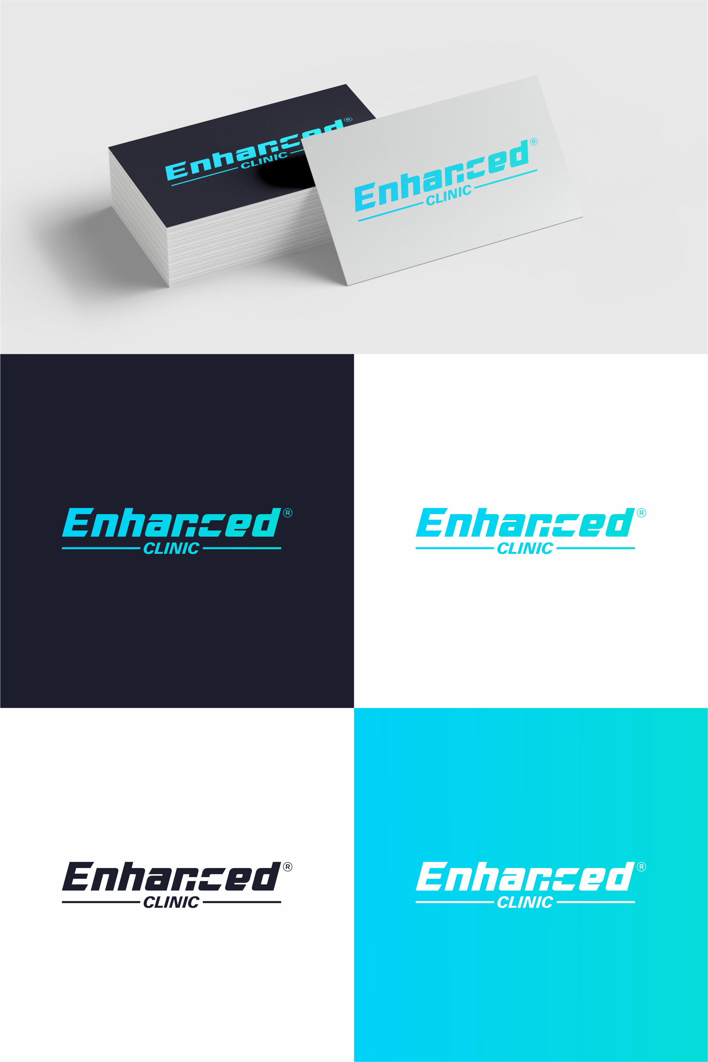 Diseño de Logo por ndra para este proyecto | Diseño #36668208