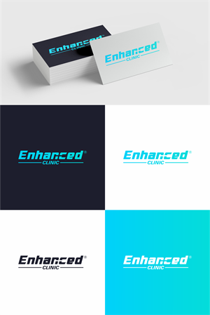 Logo-Design von ndra für dieses Projekt | Design: #36668208