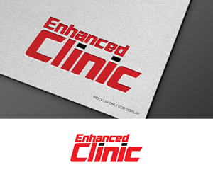 Logo Design by Srk pix!14 for this project | Design: #36659334