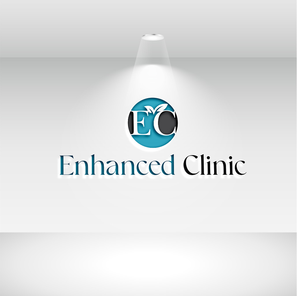 Logo Design by Design_tamim for this project | Design #36657786