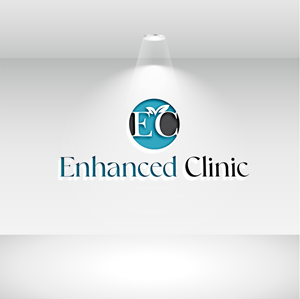 Logo-Design von Design_tamim für dieses Projekt | Design: #36657786