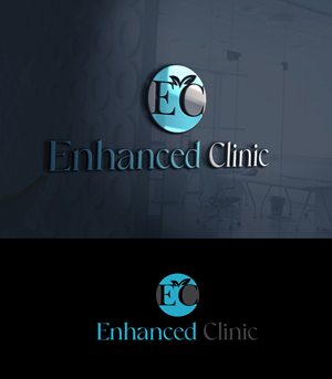 Logo-Design von Design_tamim für dieses Projekt | Design: #36657787