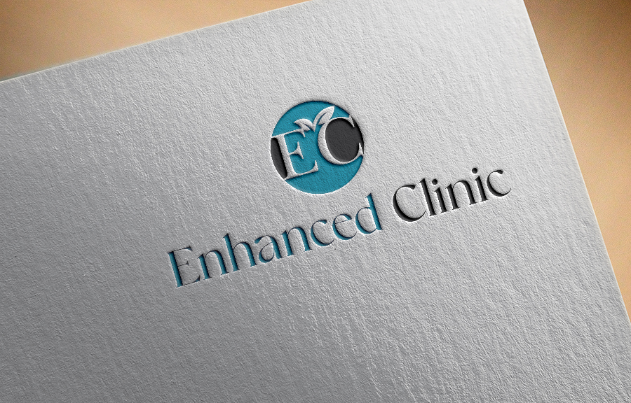 Logo Design by Design_tamim for this project | Design #36657788