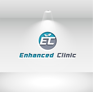 Logo-Design von Design_tamim für dieses Projekt | Design: #36657825