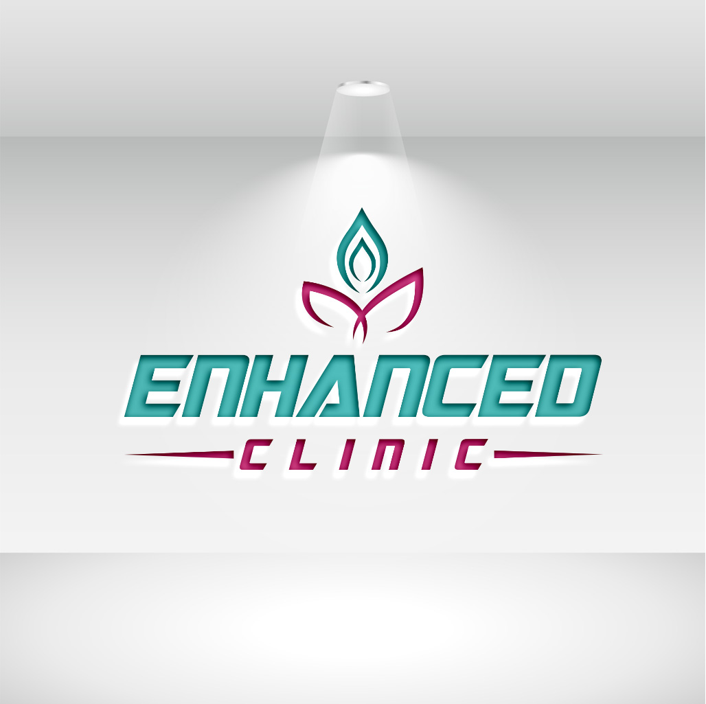 Logo Design by Design_tamim for this project | Design #36669408