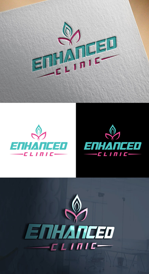 Logo-Design von Design_tamim für dieses Projekt | Design: #36669410