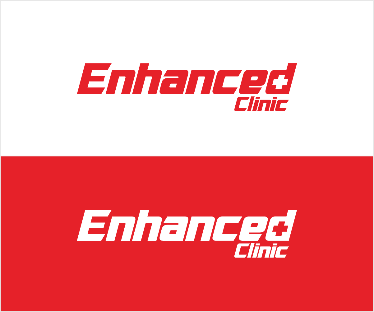 Logo Design by A'design for this project | Design #36675532