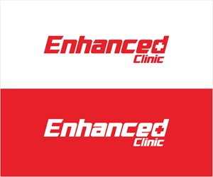 Logo Design by A'design for this project | Design: #36675532