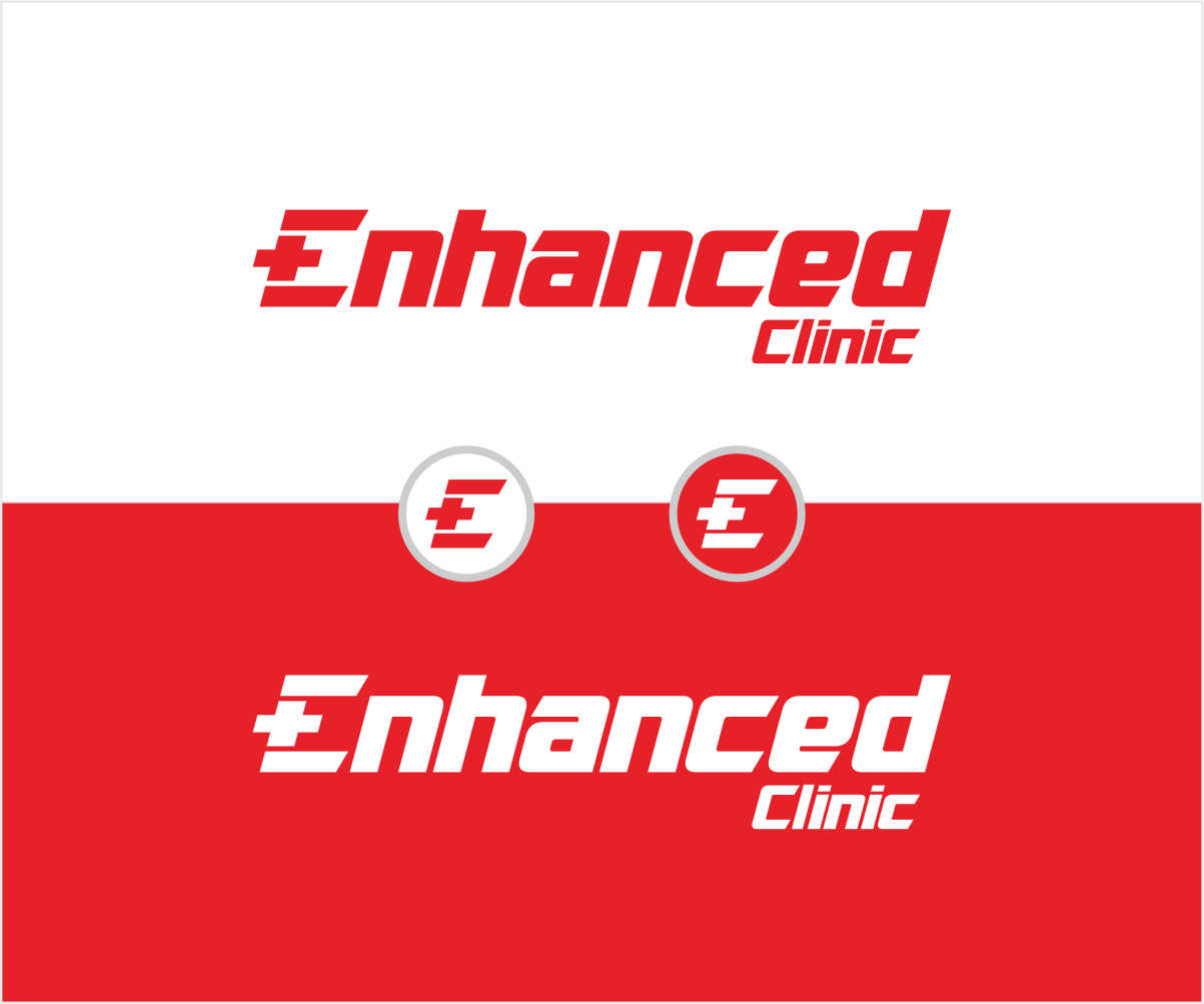 Logo Design by A'design for this project | Design #36675642