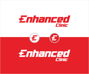 Logo Design by A'design for this project | Design: #36675642