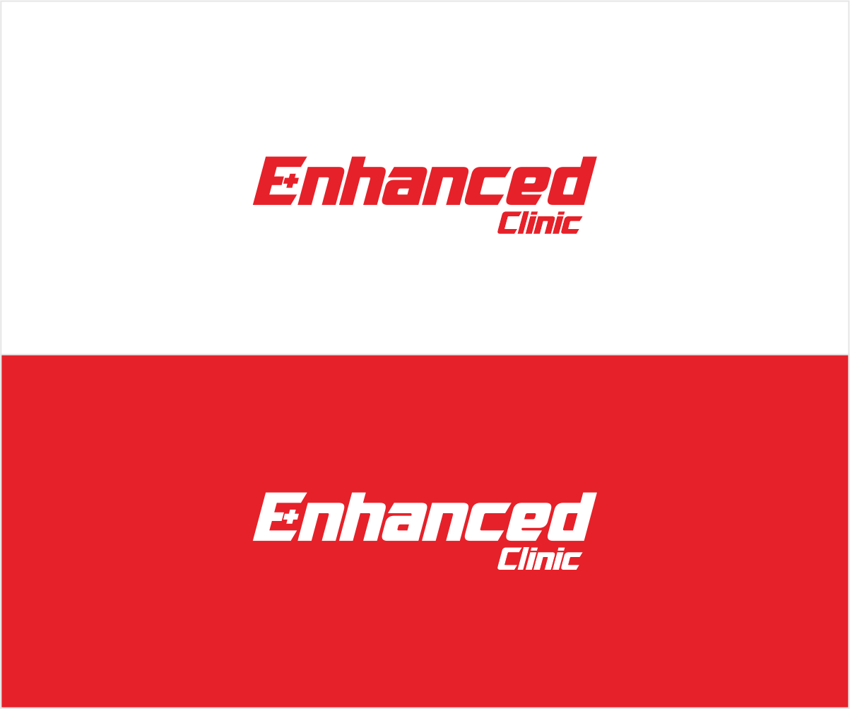 Logo Design by A'design for this project | Design #36684264