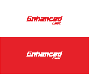 Logo Design by A'design for this project | Design: #36684264