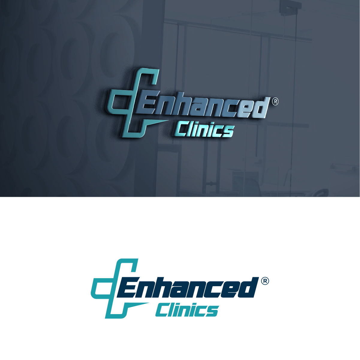 Logo-Design von 99 Art.. für dieses Projekt | Design #36658943