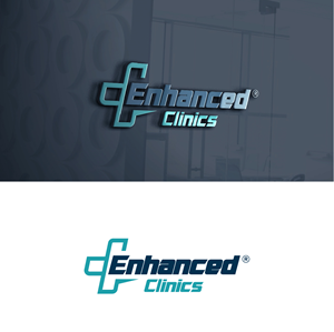 Design de Logo par 99 Art.. pour ce projet | Design : #36658943