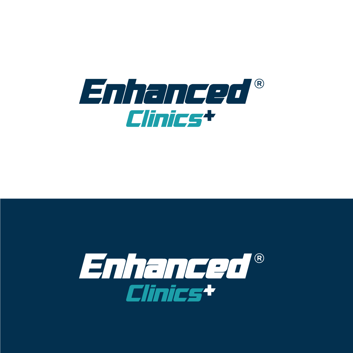 Logo-Design von 99 Art.. für dieses Projekt | Design #36658947