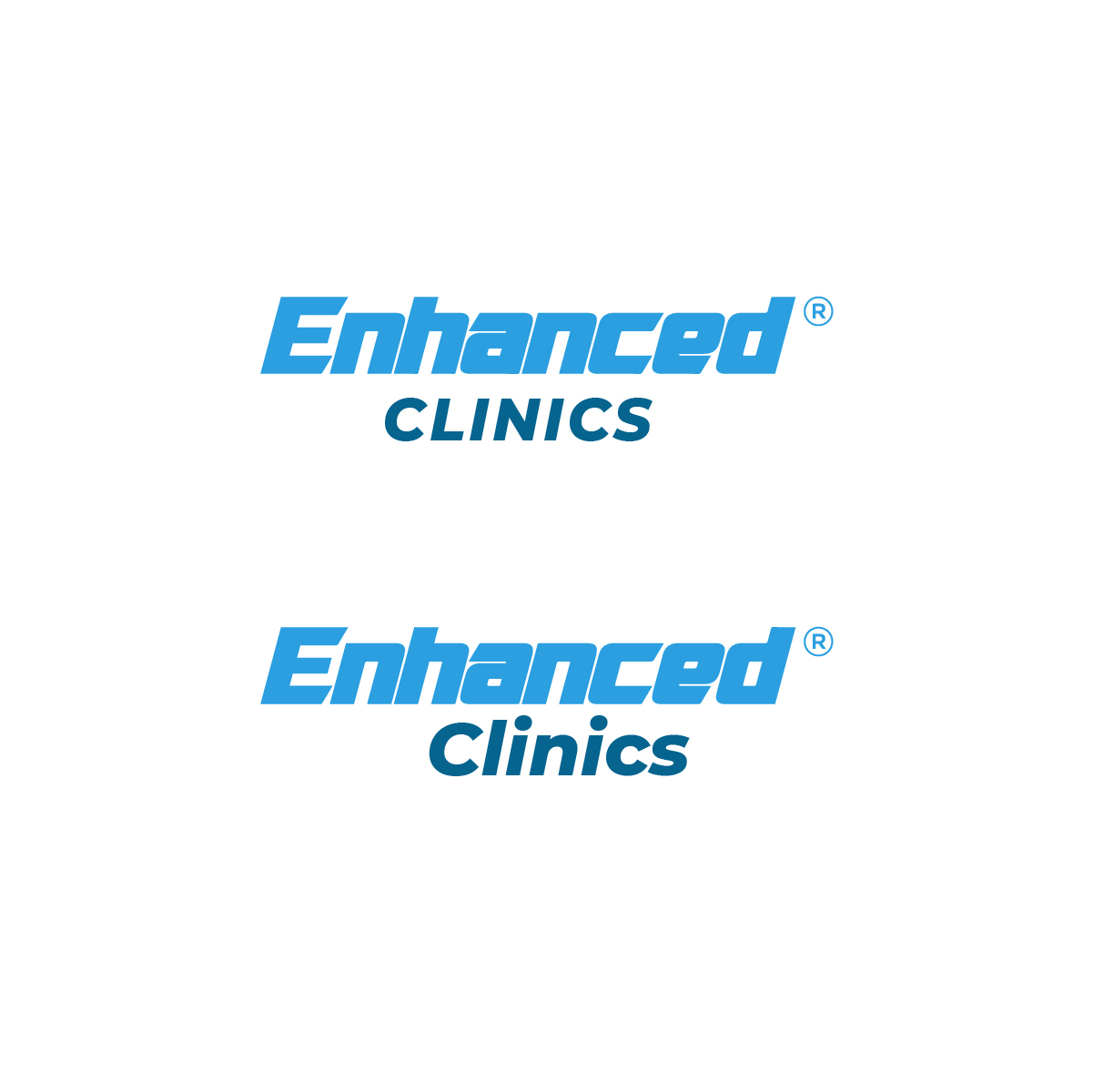 Logo-Design von 99 Art.. für dieses Projekt | Design #36658948