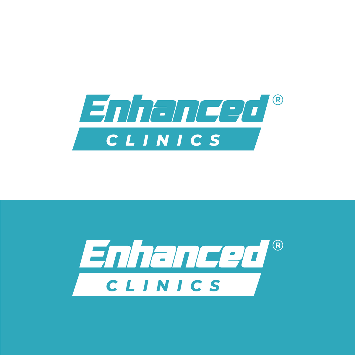 Logo-Design von 99 Art.. für dieses Projekt | Design #36658949