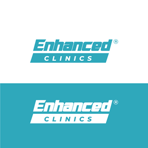 Diseño de Logo por 99 Art.. para este proyecto | Diseño: #36658949