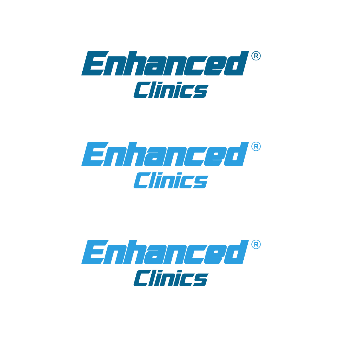 Logo-Design von 99 Art.. für dieses Projekt | Design #36658950