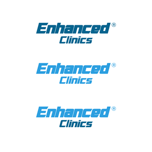 Diseño de Logo por 99 Art.. para este proyecto | Diseño: #36658950