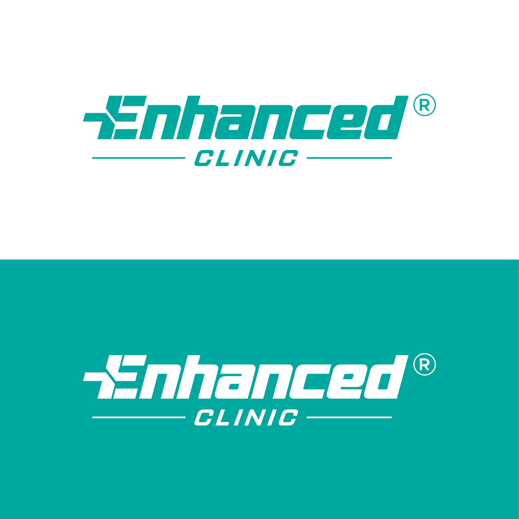 Logo Design by sabina aiko for this project | Design #36679519