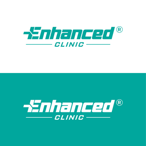 Logo Design by sabina aiko for this project | Design: #36679519