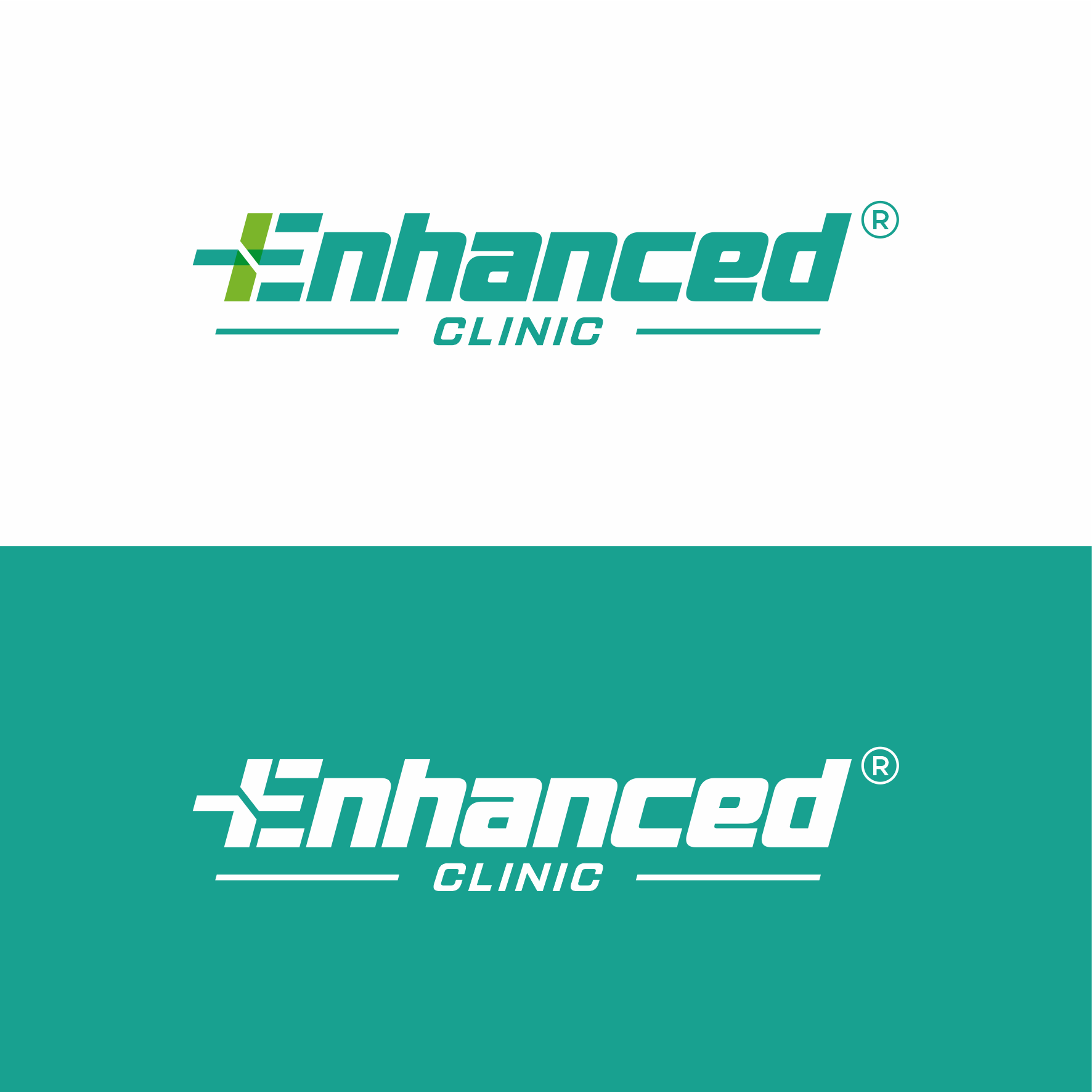 Diseño de Logo por sabina aiko para este proyecto | Diseño #36701417