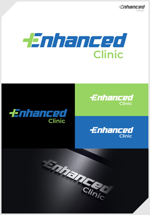 Logo Design by IDesign1606 for this project | Design: #36663985