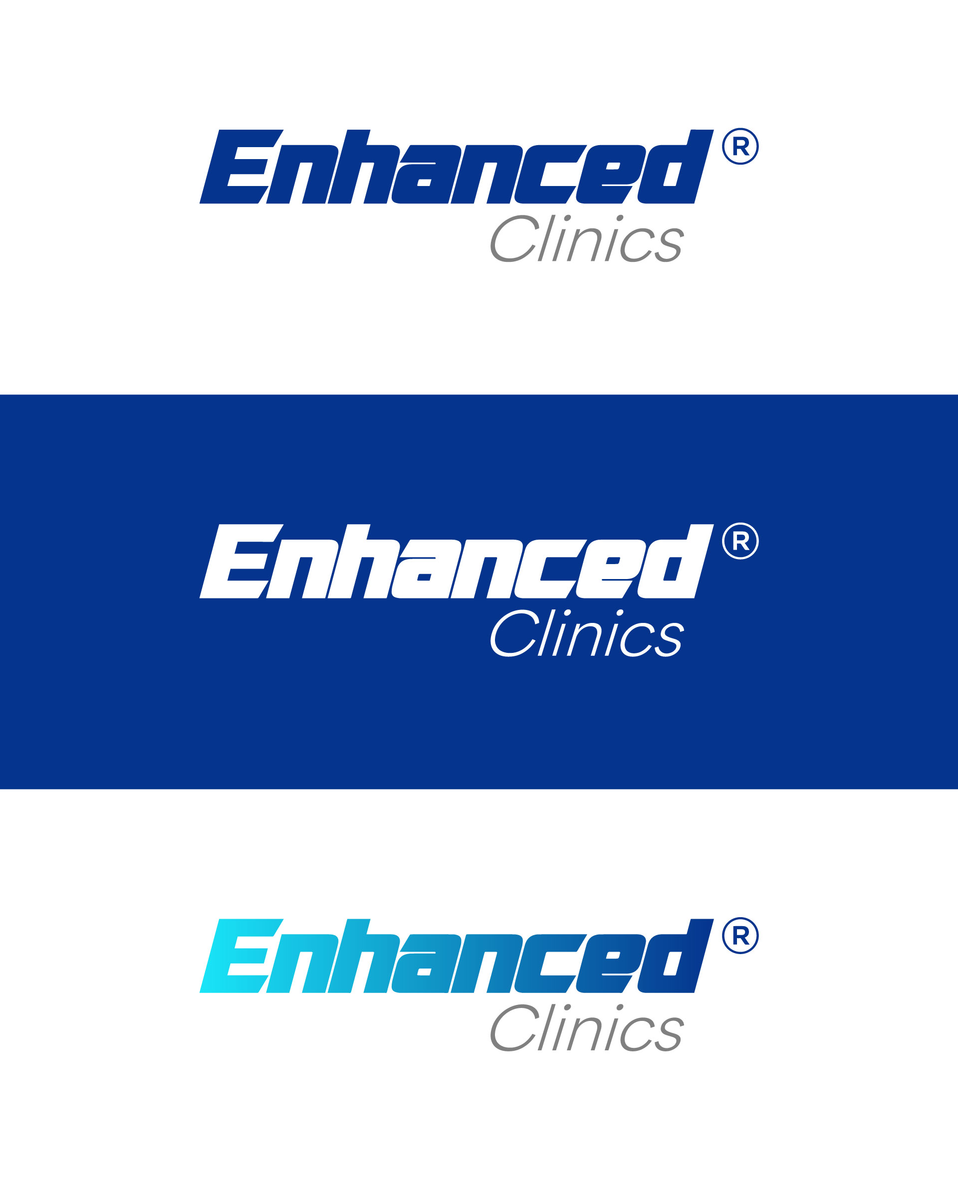 Diseño de Logo por Will M. para este proyecto | Diseño #36664474