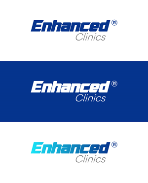 Logo-Design von Will M. für dieses Projekt | Design: #36664474