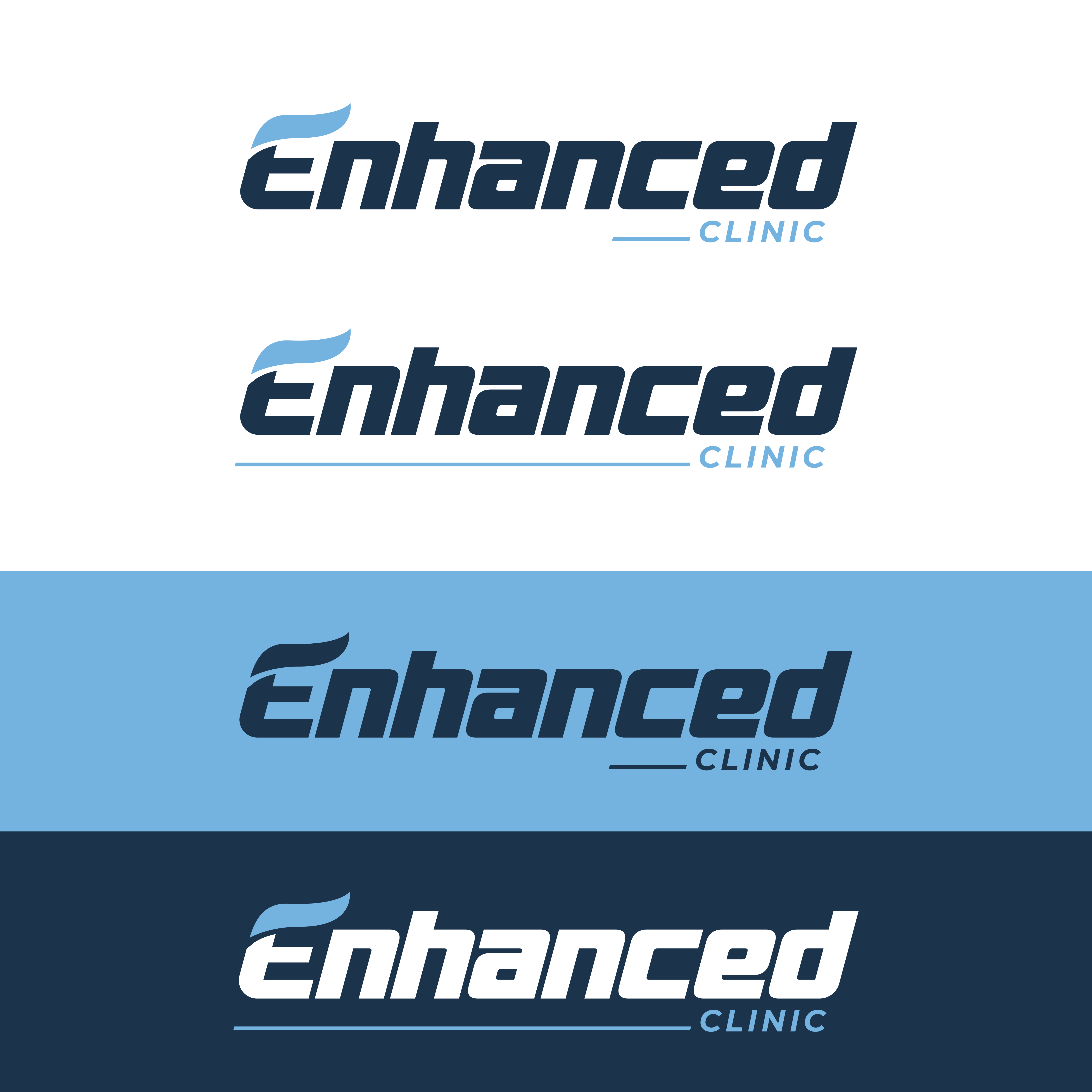 Design de Logo par a5 pour ce projet | Design #36678708