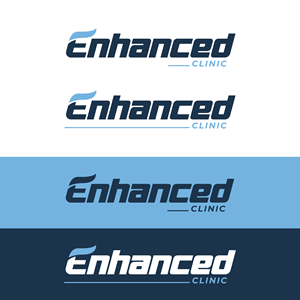 Design de Logo par a5 pour ce projet | Design : #36678708