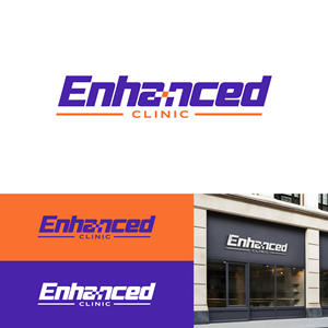 Design de Logo par a5 pour ce projet | Design : #36678917