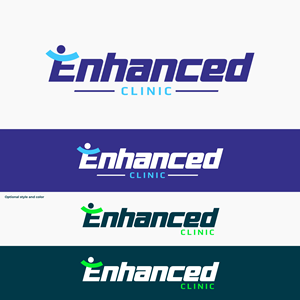 Design de Logo par a5 pour ce projet | Design : #36679288