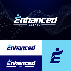 Design de Logo par a5 pour ce projet | Design : #36681541