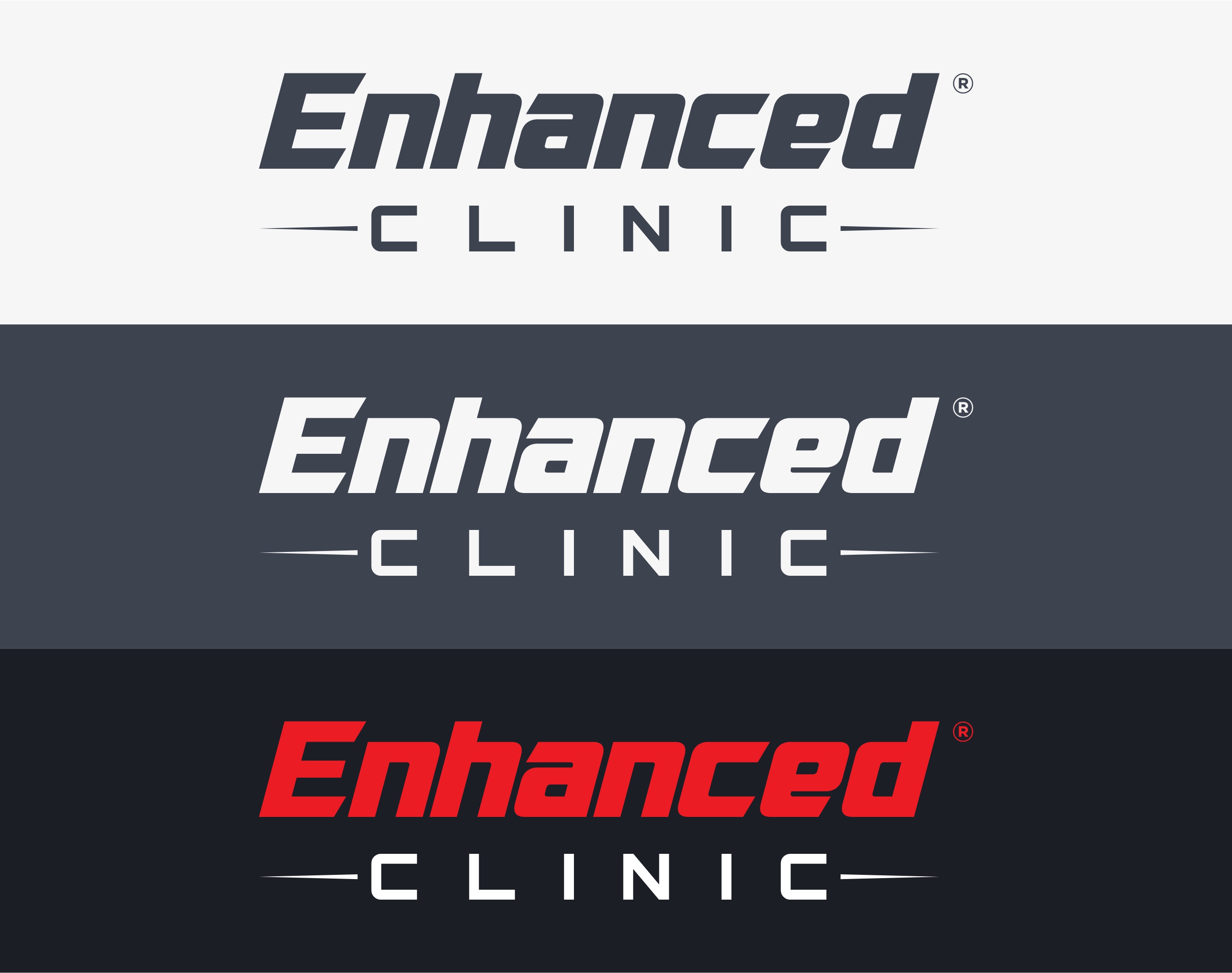 Logo Design by erikdesign for this project | Design #36670932