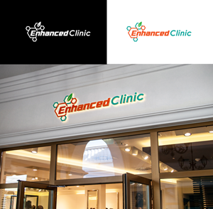 Logo Design by RA-bica for this project | Design: #36660140