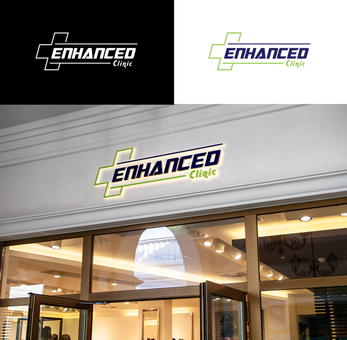 Diseño de Logo por RA-bica para este proyecto | Diseño #36660142