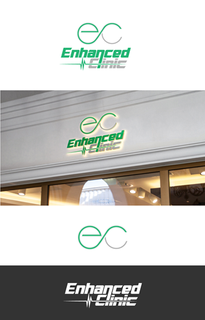 Logo Design by VectorForge for this project | Design: #36660439