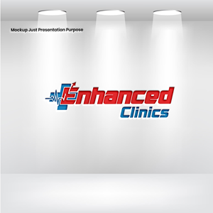 Logo Design by VectorForge for this project | Design: #36661246