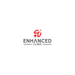 Logo Design by Kaze56 for this project | Design: #36660683