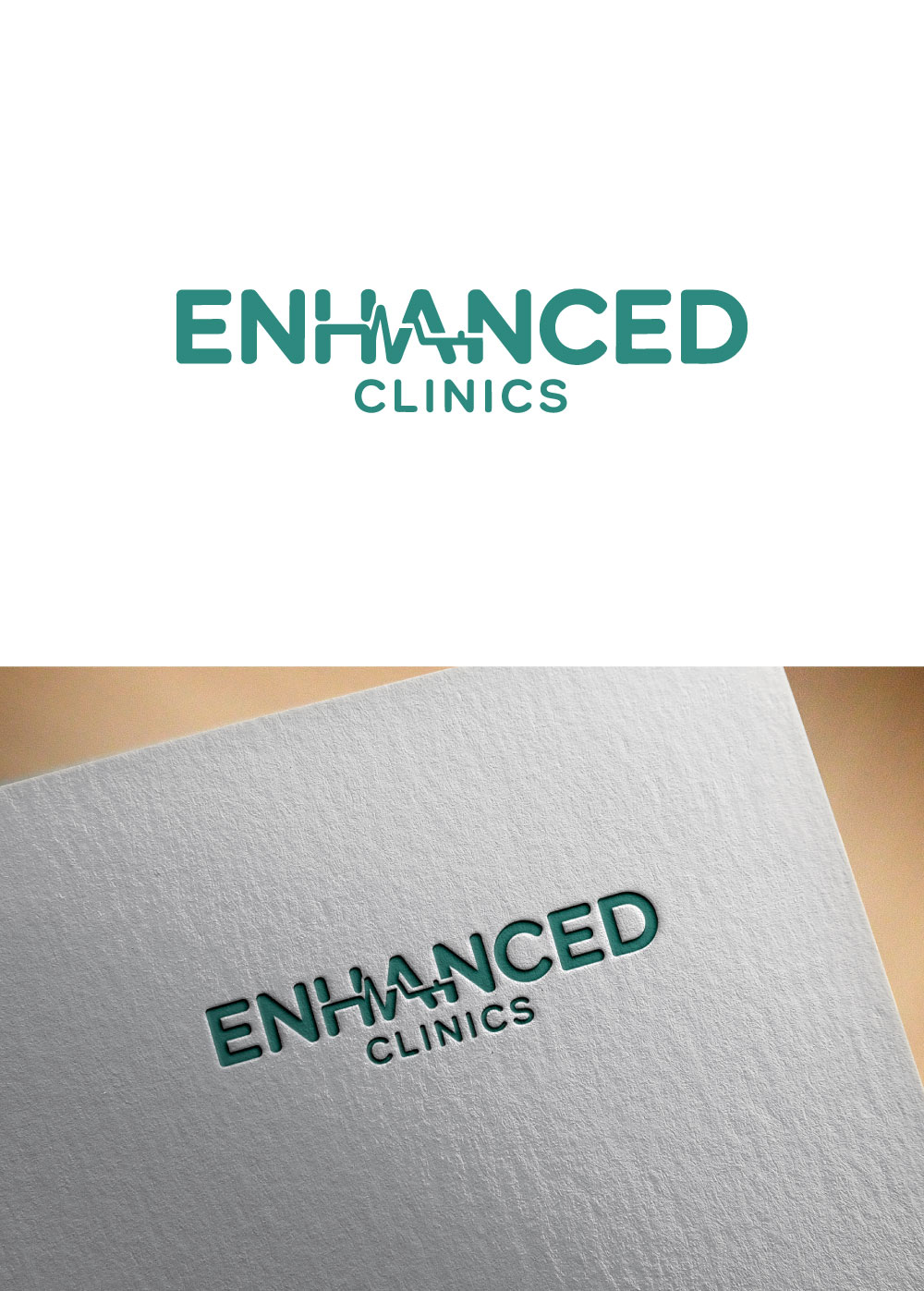 Logo-Design von KING JM für dieses Projekt | Design #36658794