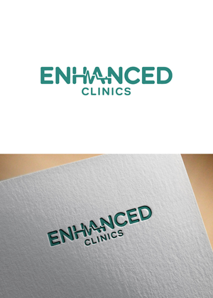 Design de Logo par KING JM pour ce projet | Design : #36658794