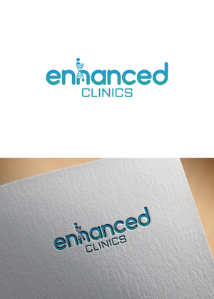 Design de Logo par KING JM pour ce projet | Design : #36658795