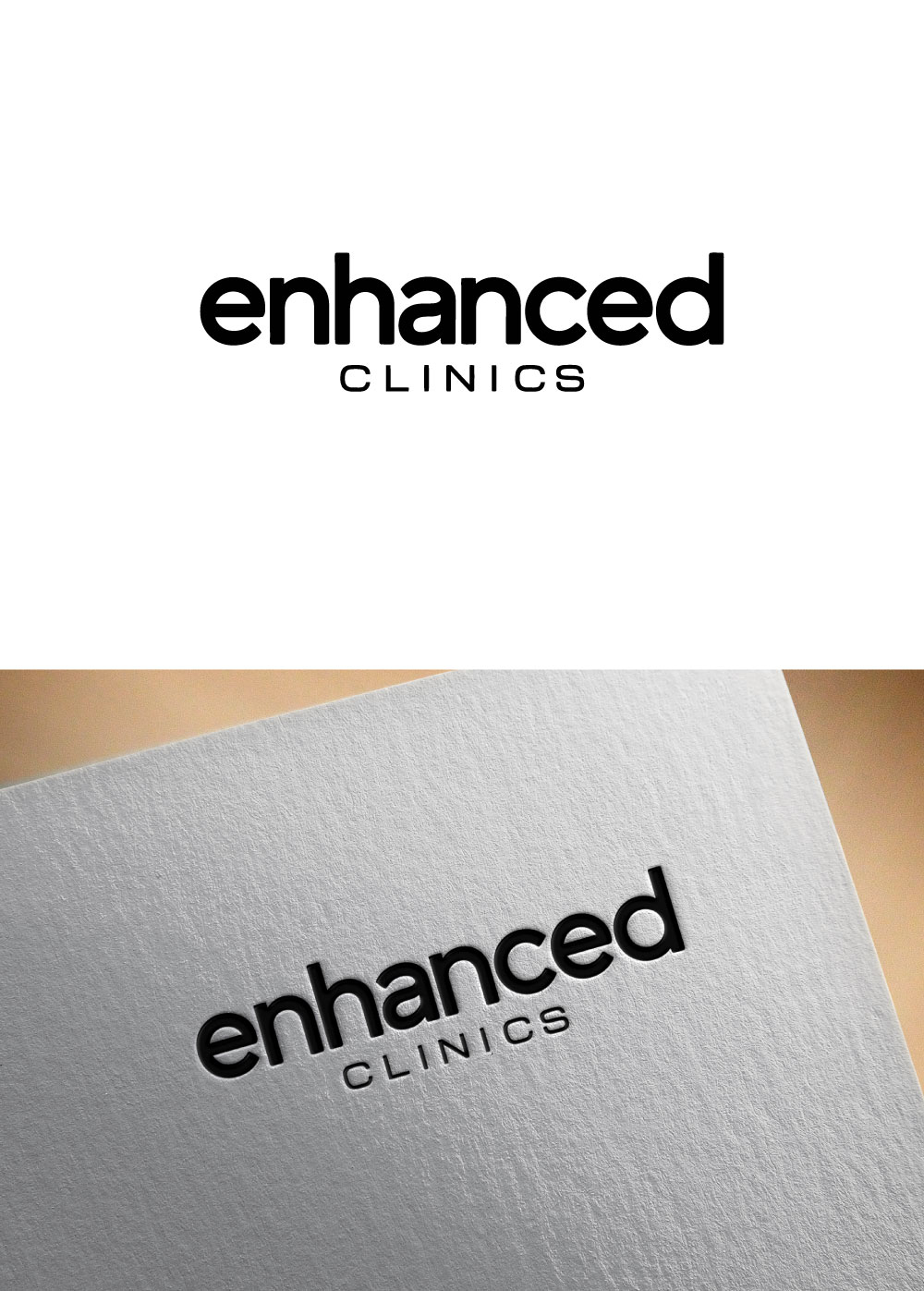 Logo-Design von KING JM für dieses Projekt | Design #36658796